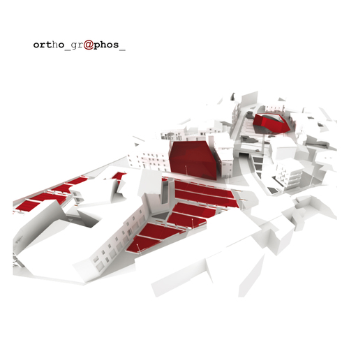 Copertina-redux_large