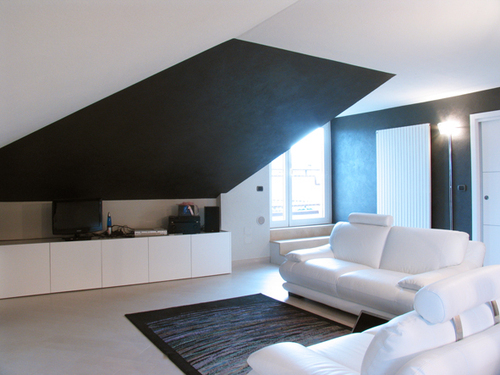 App_003_large