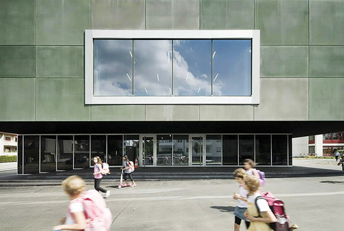 02_large