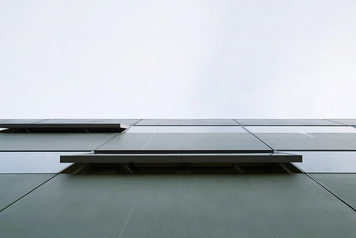 03_large