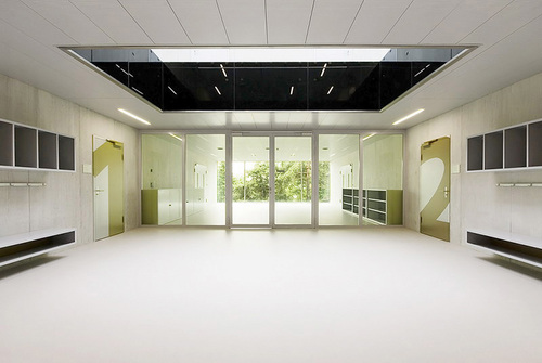 13_large