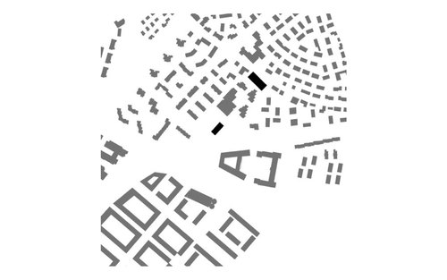 E2a_5121_figure-ground-plan_large