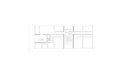 E2a_5121_ground-floor_large