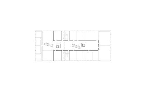 E2a_5121_top-floor_large
