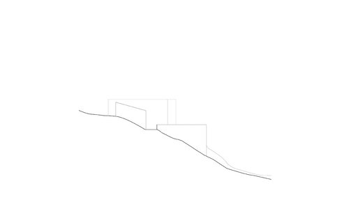 E2a_5149_elevation_west_large