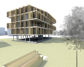 Vista_uffici_tav_2_ritocco72_normal