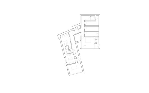 E2a_5149_first-lower-level_large