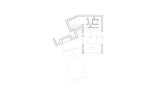 E2a_5149_ground-level_large