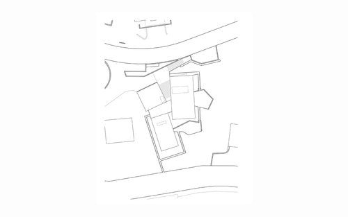 E2a_5149_site_large