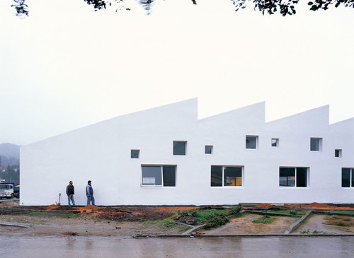 Mar-biblioteca-09_1200x_large