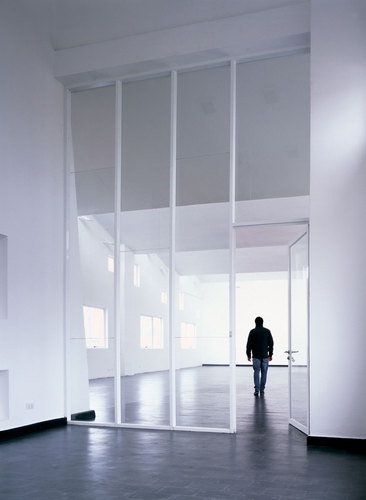 Mar-biblioteca-16_1200x_large