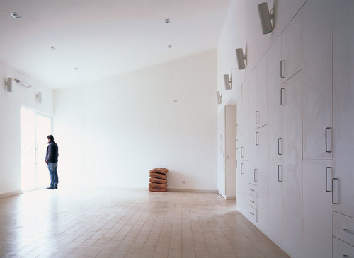 Mar-biblioteca-20_1200x_large