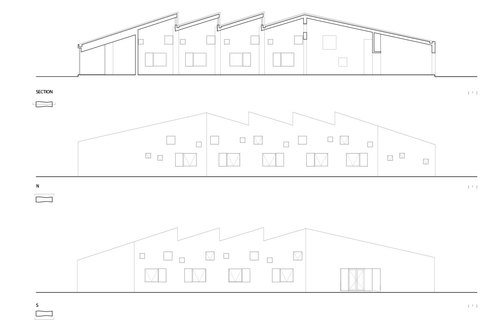 Biblioteca-licanten_ingles_1200x800-07_large