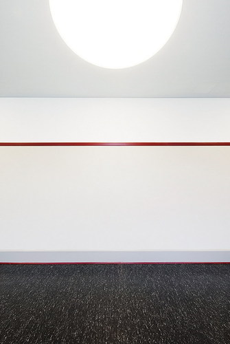09_large