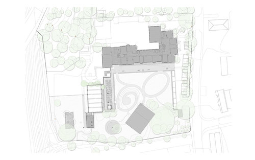 E2a_5163_site-ground-level_large