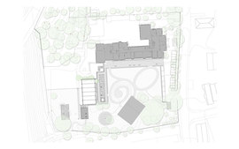 E2a_5163_site-ground-level_normal