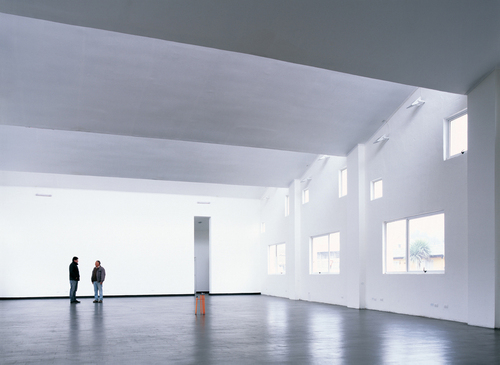 Mar-biblioteca-13_1200x_b_2__large