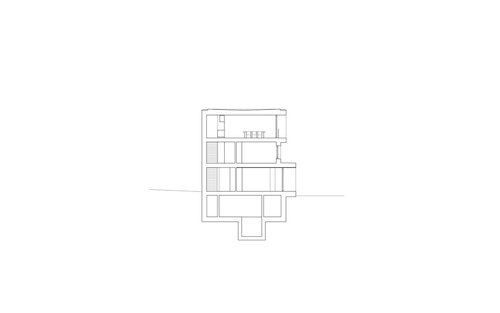 E2a_5195_cross-section_large