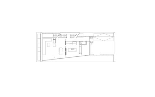E2a_5195_ground-floor_large