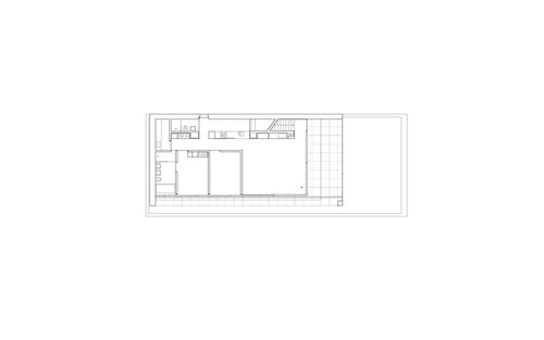 E2a_5195_top-floor_large