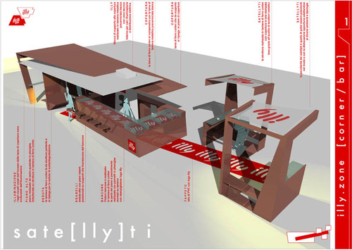 Illy-tavola1_large