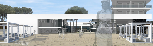 Piazza_saffi_3_large