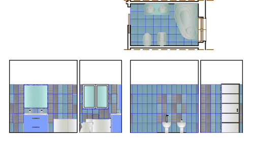 Jpeg_bagno_azzurro_large