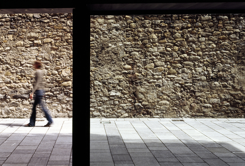 Copertina_large