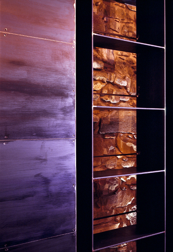 05_large