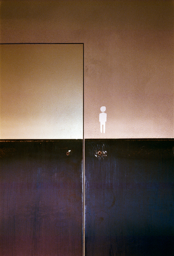 016_large