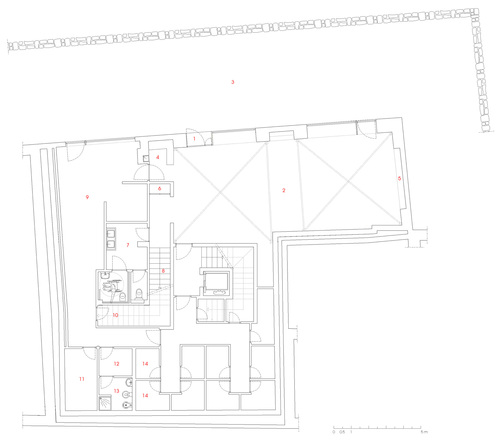 Pianta_ristorante_large
