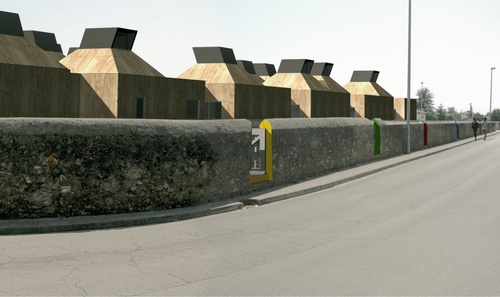 08_mura-nord_large