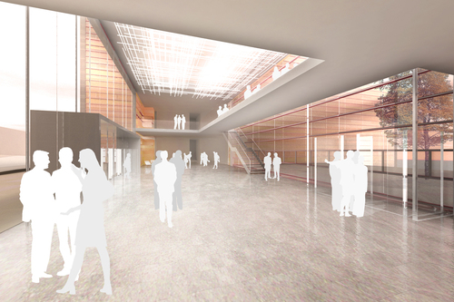 Foyer_kopie_large