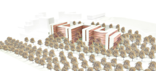 Model_kopie_large
