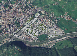1-tavola1_normal