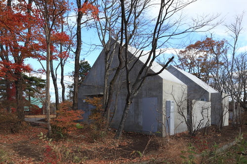 20101116_373_large