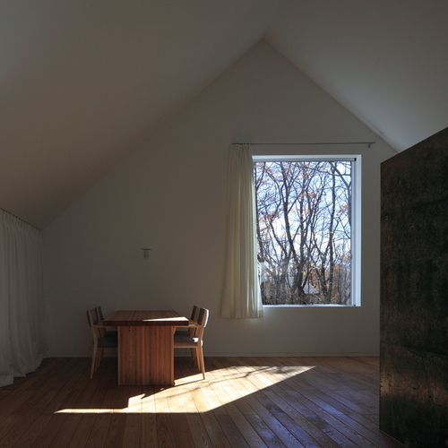 20101116_634_large