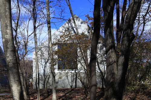 20101116_572_large
