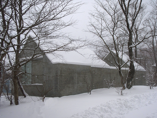 Snow1_large