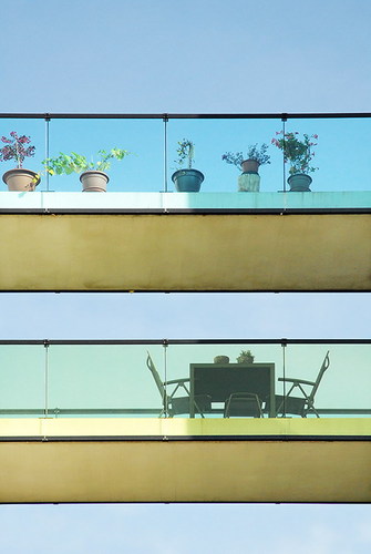 01_large