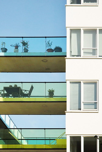 02_large