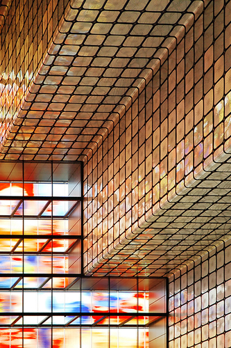08_large