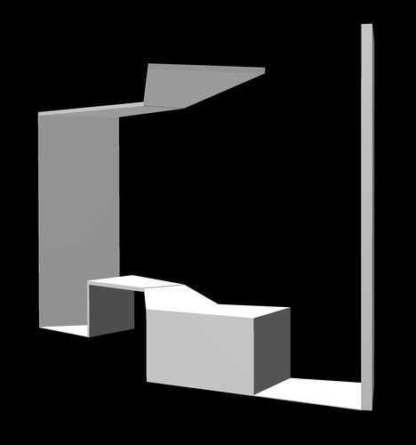 Schema_progettuale_large
