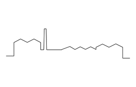 Skyline_normal