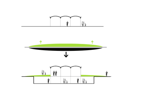 Diagramma_sterro-interro_large