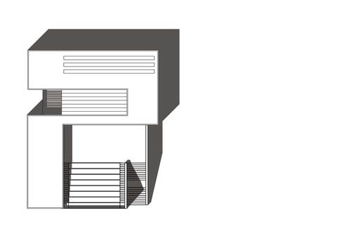 04_large