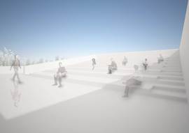 08_normal