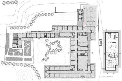 Pianta_piano_terra_large