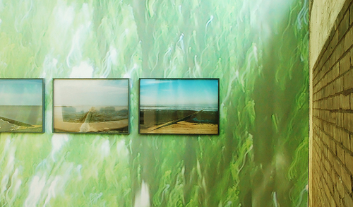 02_large