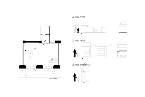 Mzz_ec_02_large